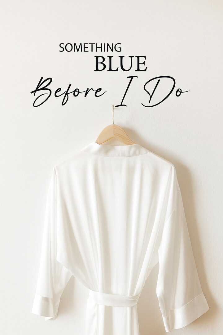 something blue before i do bridal shower dress Still smiling after the sweetest bridal shower weekend Feeling so loved and so grateful for everyone who celebrated this special season with me. A huge thank you to my amazing mom